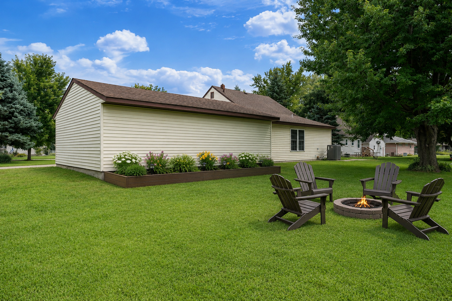 2209 6th Street Nw, Austin, MN 55912 - #2