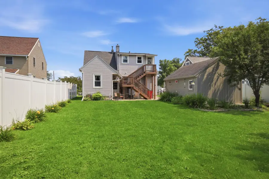 1103 8th Street Nw, Austin, MN 55912 - #3