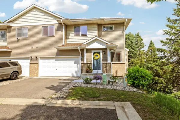 14995 Chestnut Lane, Savage, MN 55378