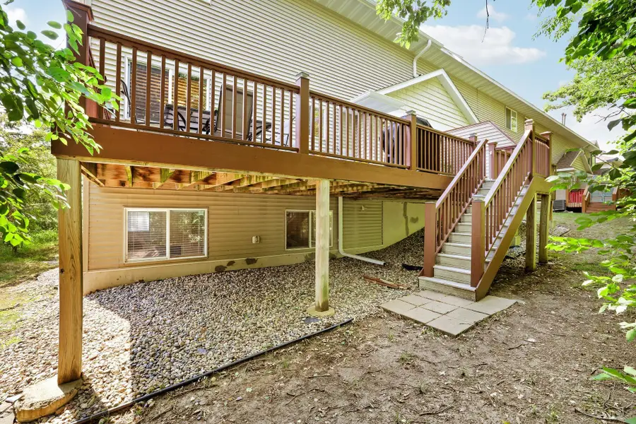 14995 Chestnut Lane, Savage, MN 55378 - #3