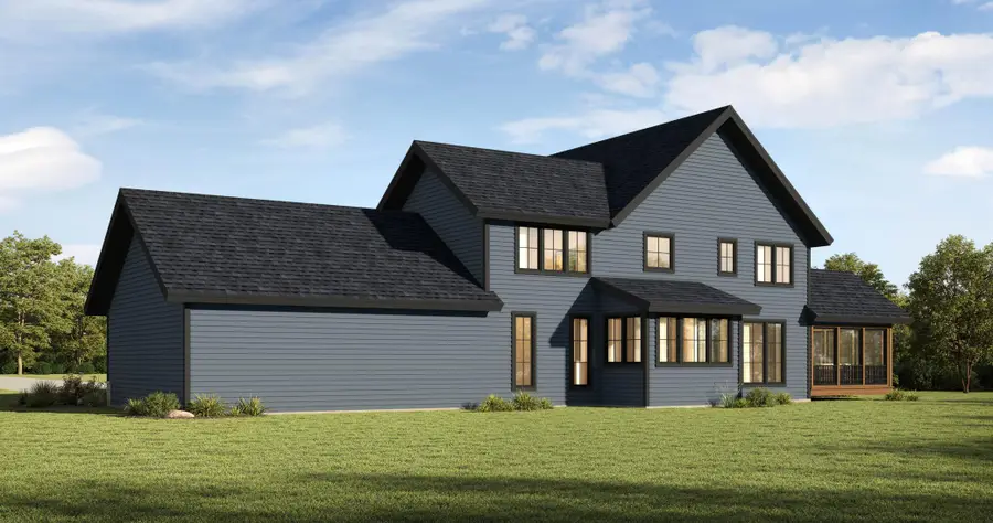 6050 Town Hall Drive, Loretto, MN 55357 - #3