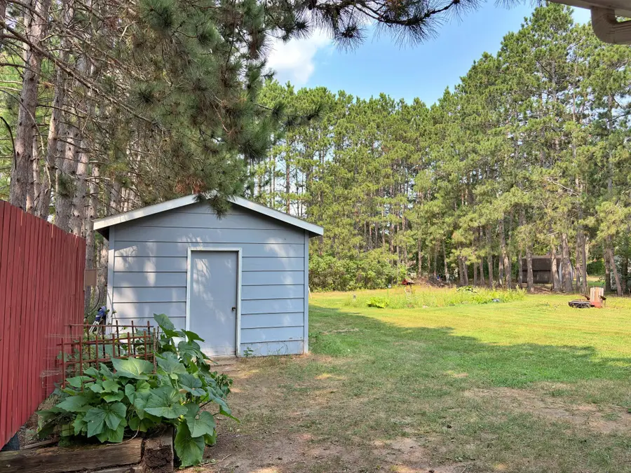 16023 Discovery Circle, Park Rapids, MN 56470 - #3