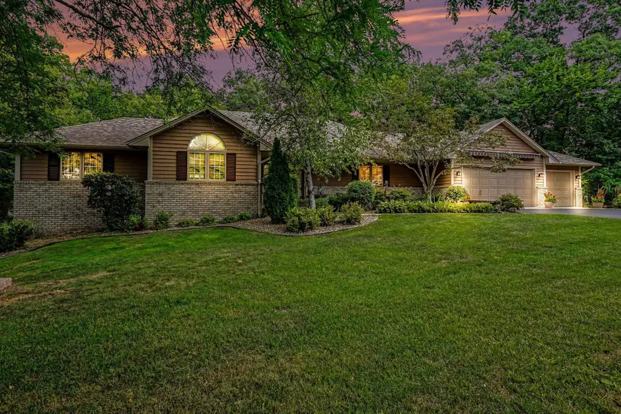 2003 Safari Heights Trail, Eagan, MN 55122 - #2