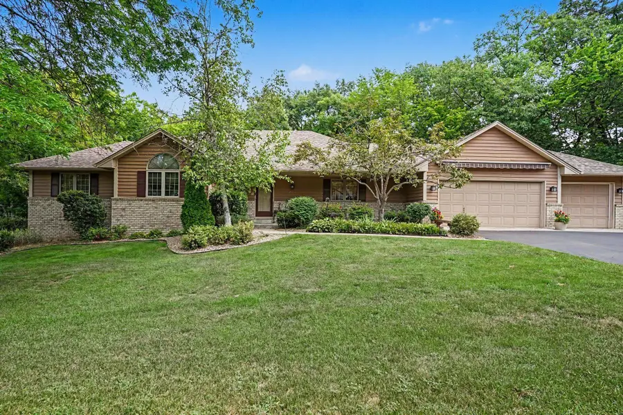 2003 Safari Heights Trail, Eagan, MN 55122 - #3