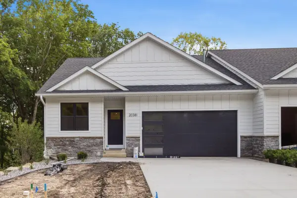 20389 Excelsior Boulevard, Excelsior, MN 55331