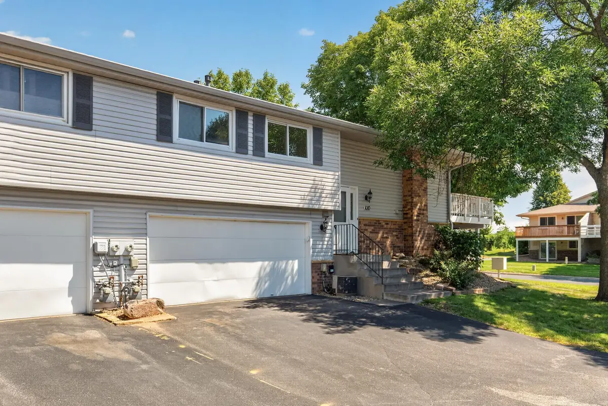 1010 E 145th Street, Burnsville, MN 55337 - #1