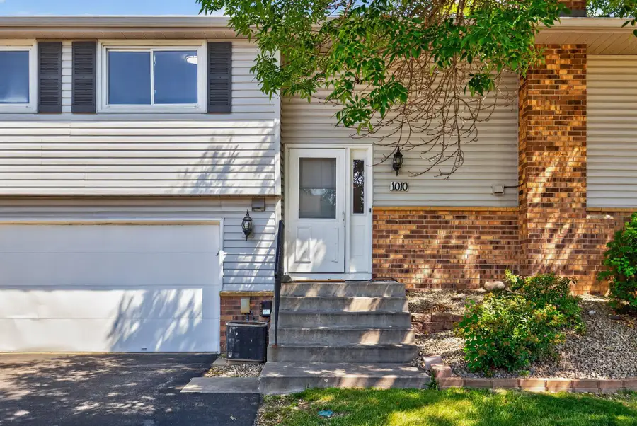 1010 E 145th Street, Burnsville, MN 55337 - #3