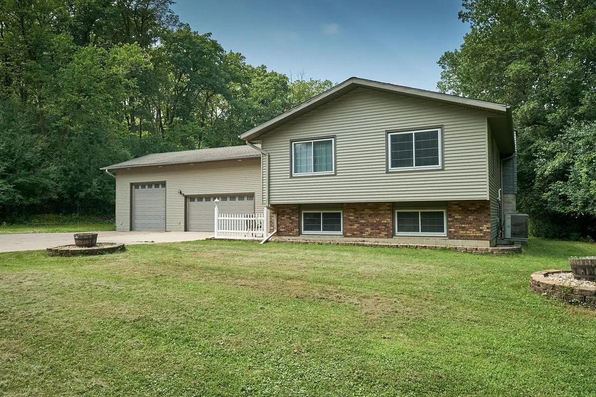 2287 Timberidge Lane Se, Rochester, MN 55904 - #1