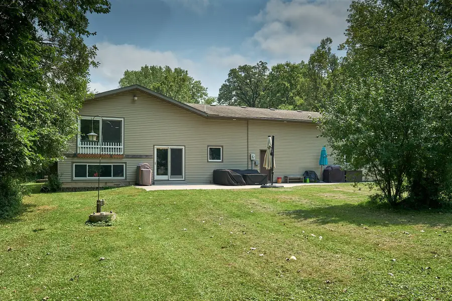 2287 Timberidge Lane Se, Rochester, MN 55904 - #2