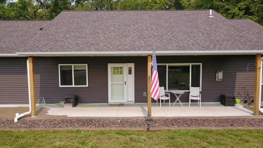 22 454th Boulevard, Harris, MN 55032 - #3