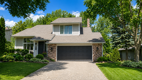 15576 Canyon Ridge, Eden Prairie, MN 55347
