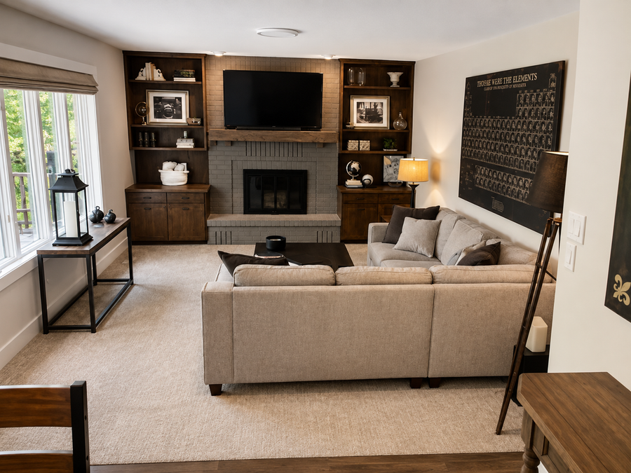 15576 Canyon Ridge, Eden Prairie, MN 55347 - #2