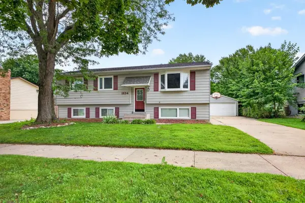 1634 7th Avenue Se, Rochester, MN 55904