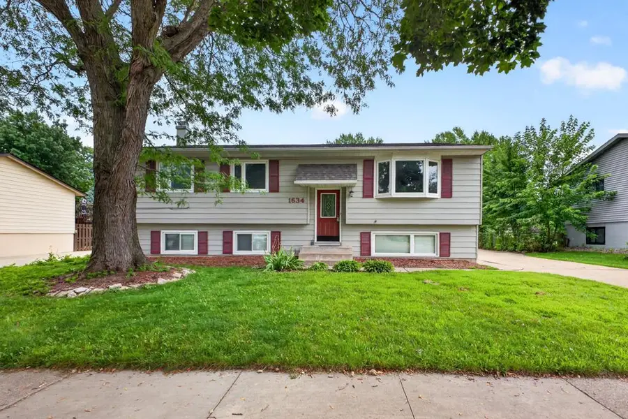 1634 7th Avenue Se, Rochester, MN 55904 - #2