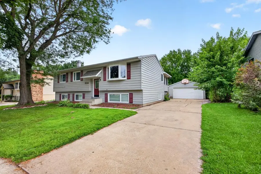 1634 7th Avenue Se, Rochester, MN 55904 - #3
