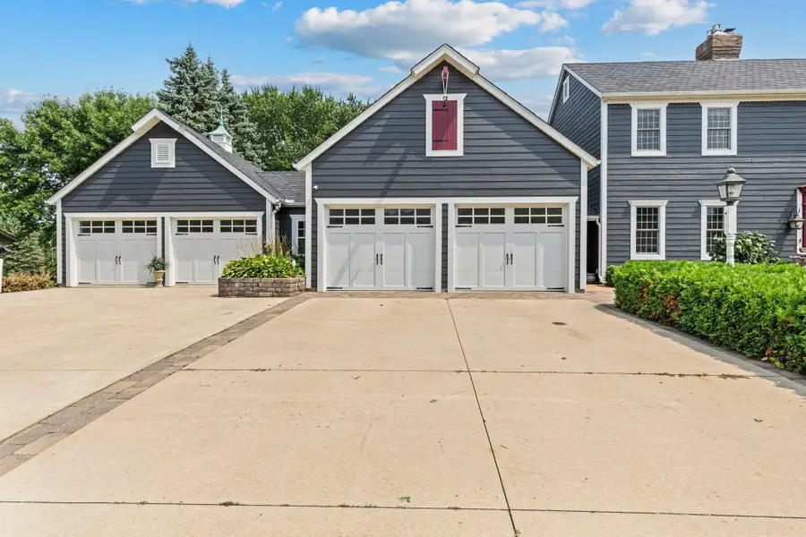 1001 Windcrest Drive Se, New Prague, MN 56071 - #2