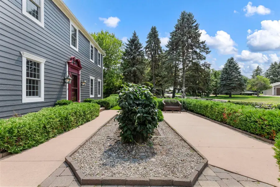 1001 Windcrest Drive Se, New Prague, MN 56071 - #3
