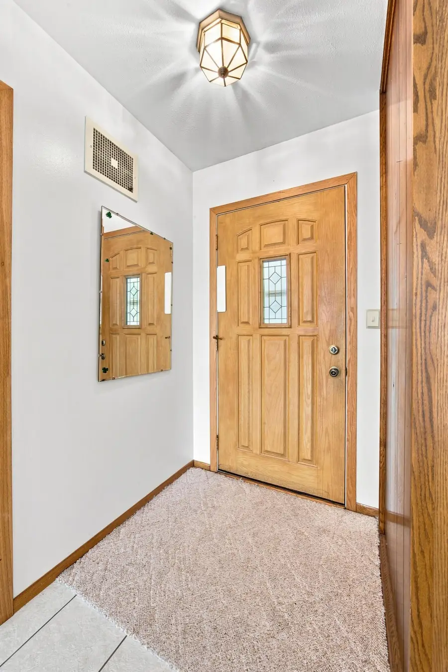 1914 15th Street S, Moorhead, MN 56560 - #3