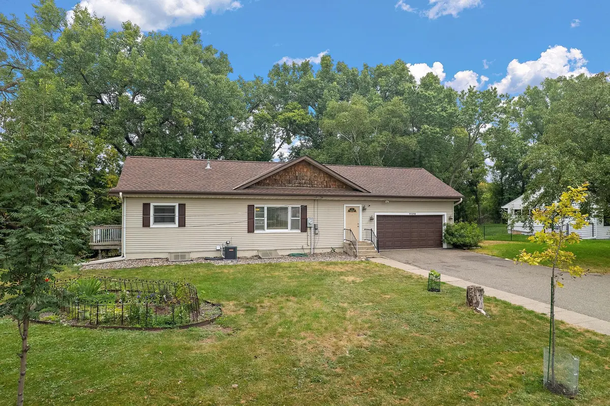 11310 12th Avenue N, Plymouth, MN 55441 - #1