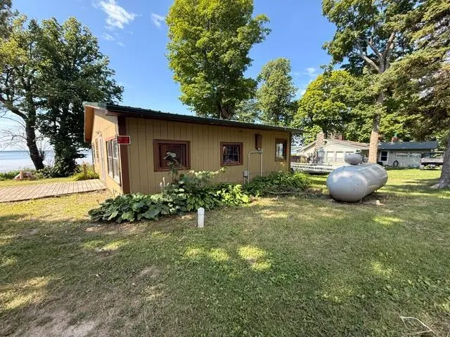 50181 County Road 35, Deer River, MN 56636 - #1