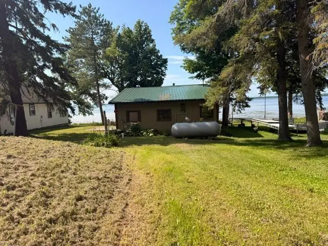 50181 County Road 35, Deer River, MN 56636 - #3