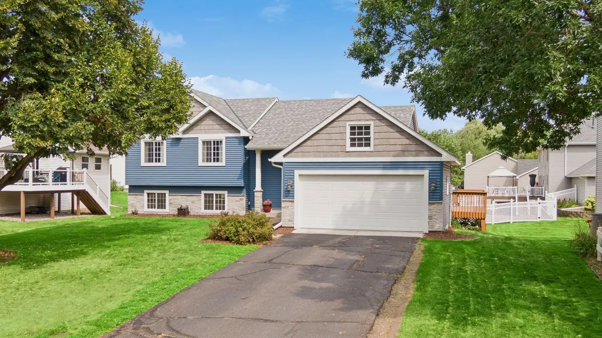 1649 Regatta Drive, Woodbury, MN 55125 - #1