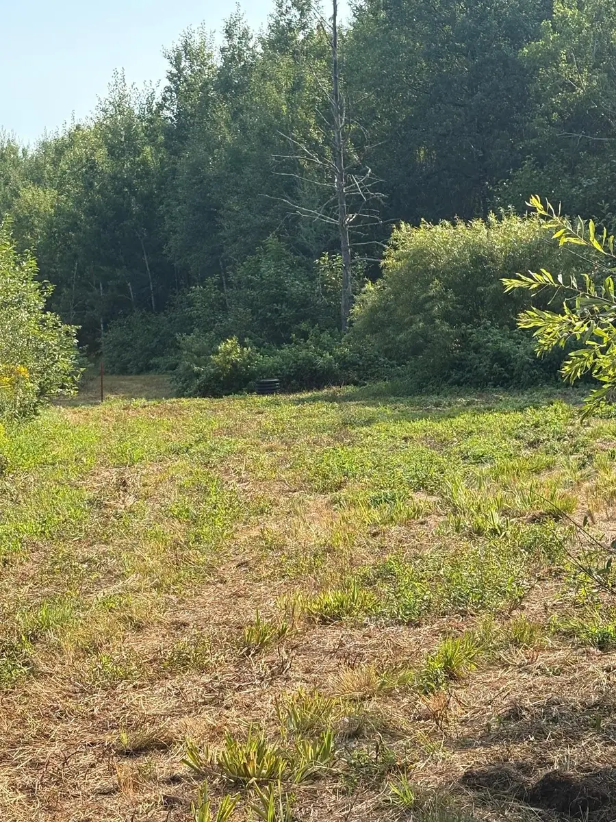 40243 650th Street, Swatara, MN 55785 - #3