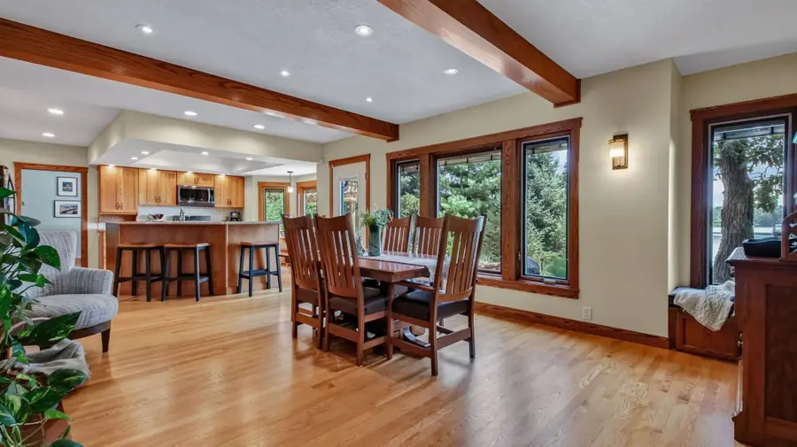 4669 North Shore Drive, Eau Claire, WI 54703 - #2