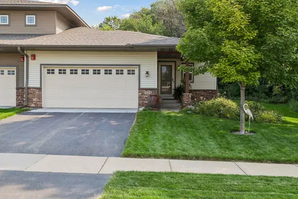 1324 Lylewood Parkway, Carver, MN 55315