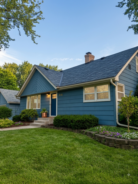 12810 Lone Oak Drive, Minnetonka, MN 55305 - #2