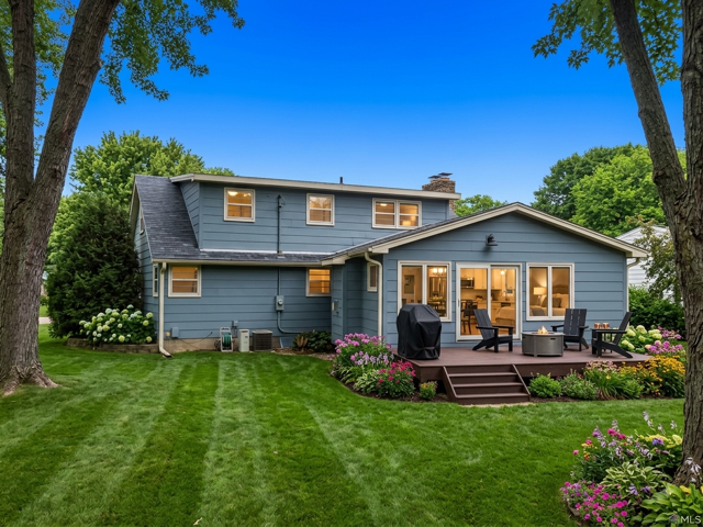 12810 Lone Oak Drive, Minnetonka, MN 55305 - #3