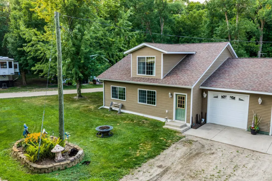 36282 Rush Lake Loop #29A, Ottertail, MN 56571 - #2