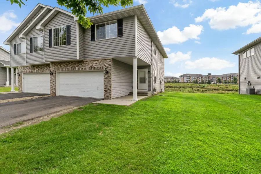 813 Alysheba Road, Shakopee, MN 55379 - #2