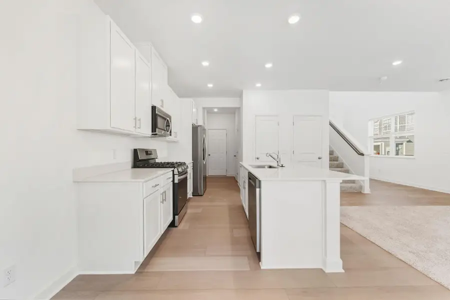 224 Huntington Drive, Waconia, MN 55387 - #2