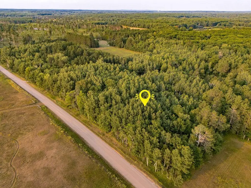 TBD Tract C Pioneer Road, Barnum, MN 55707 - #1