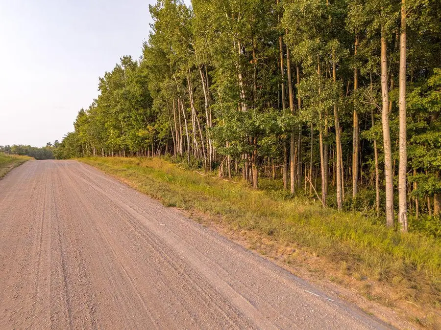 TBD Tract C Pioneer Road, Barnum, MN 55707 - #3