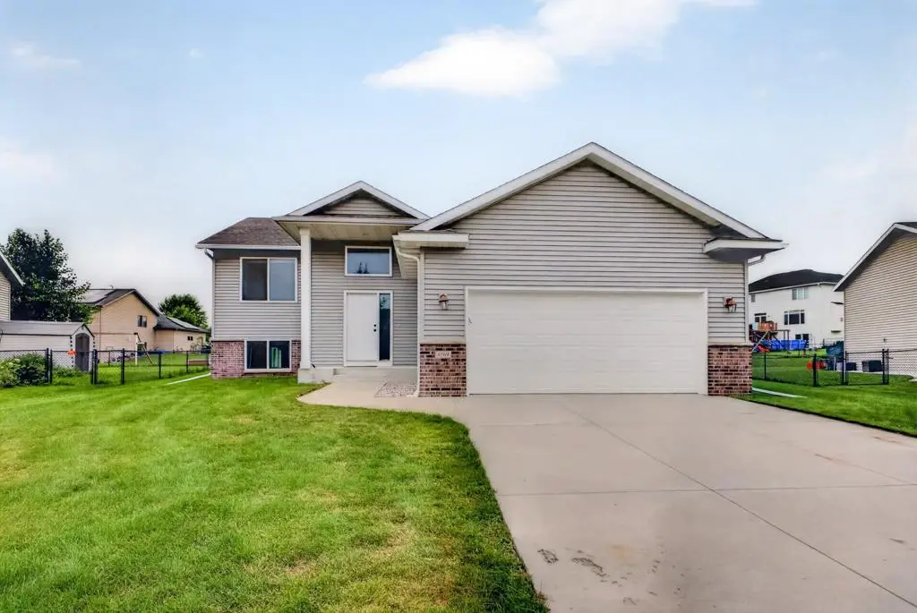 4569 Arctic Fox Road Nw, Rochester, MN 55901 - #1
