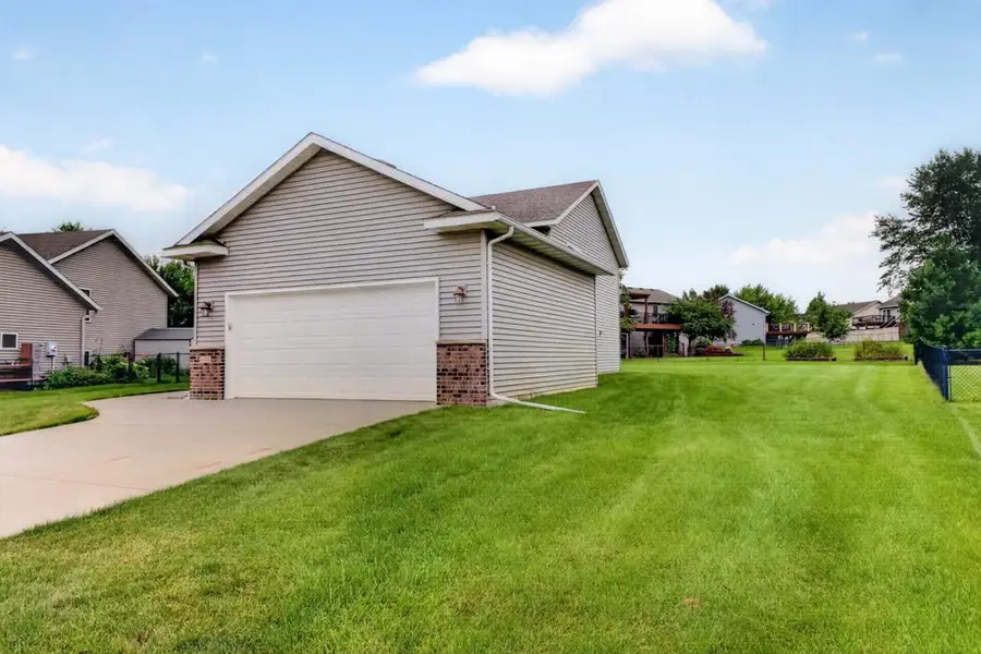 4569 Arctic Fox Road Nw, Rochester, MN 55901 - #2