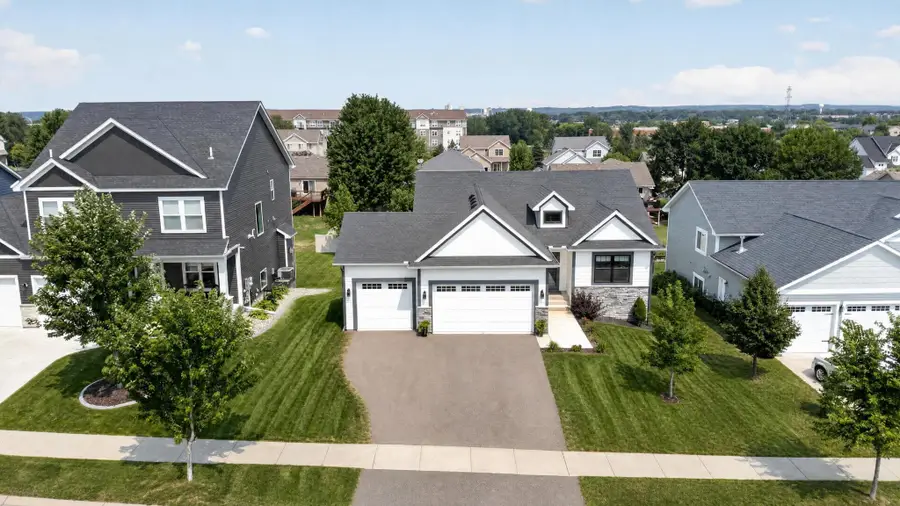 1119 Cubasue Court, Shakopee, MN 55379 - #2