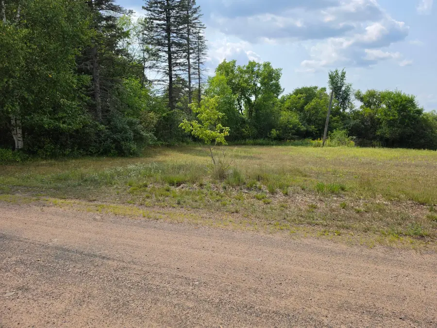 41278 Oak Street, North Branch, MN 55056 - #2