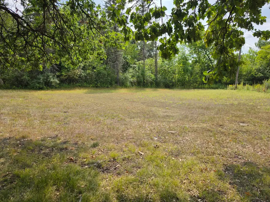 41278 Oak Street, North Branch, MN 55056 - #3