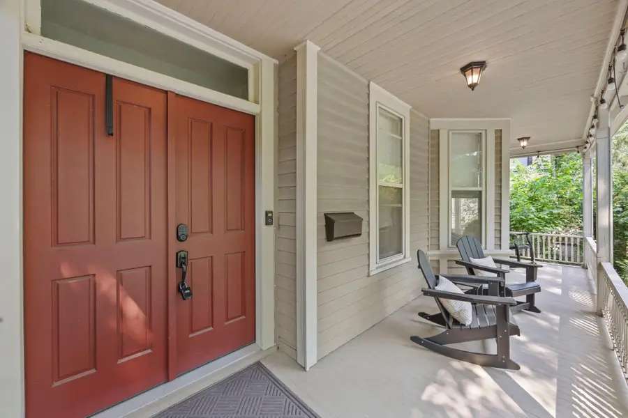 695 Fairmount Avenue, Saint Paul, MN 55105 - #3