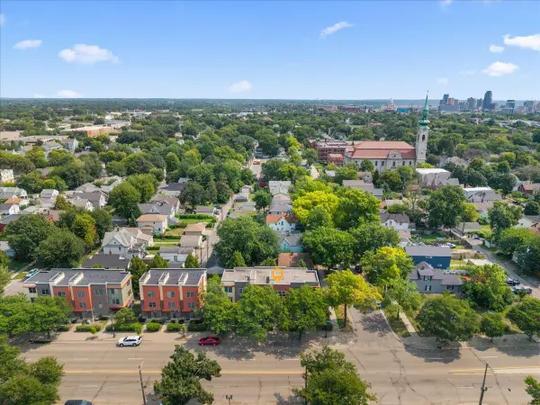 640 Dale Street N, Saint Paul, MN 55103