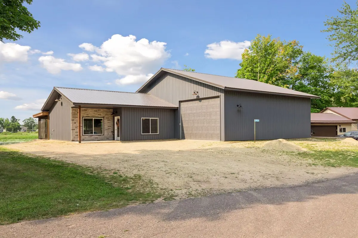 18924 Highwood Shores Road, Pine City, MN 55063 - #1