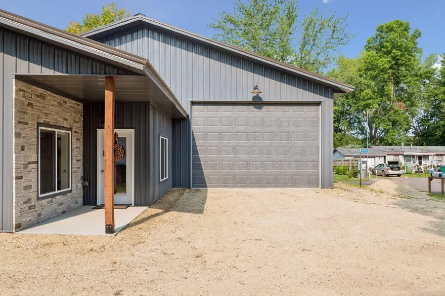 18924 Highwood Shores Road, Pine City, MN 55063 - #2