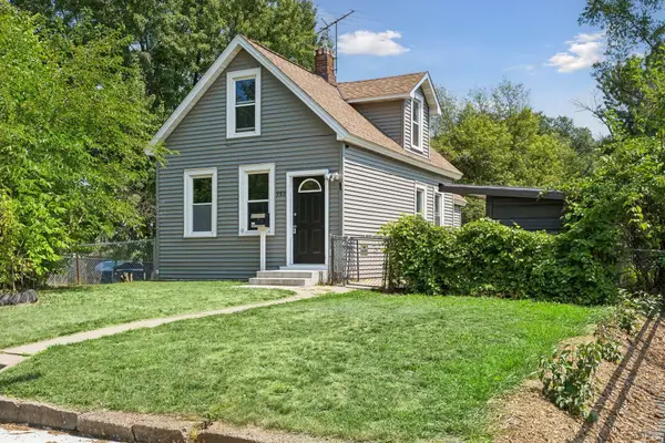 980 Marion Street, Saint Paul, MN 55117