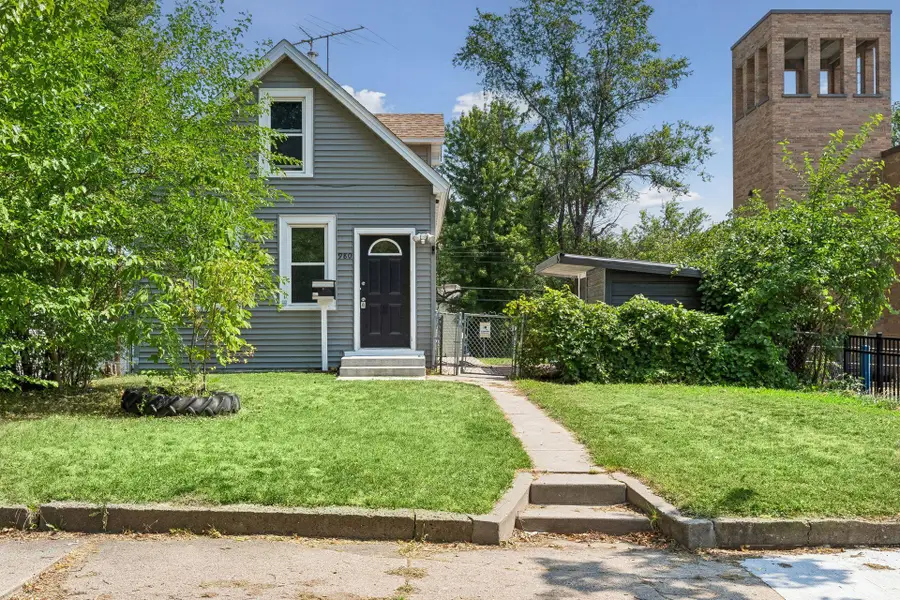 980 Marion Street, Saint Paul, MN 55117 - #2