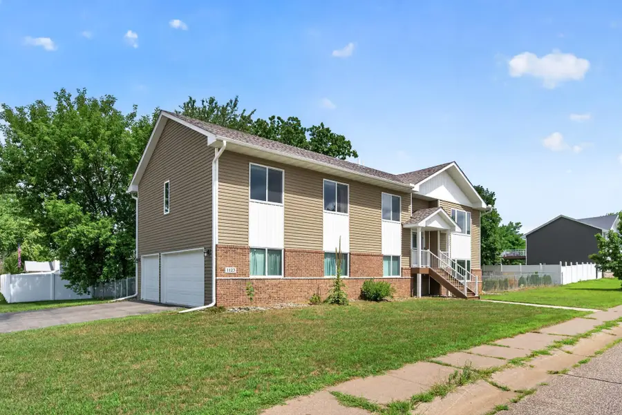 1123 243rd Lane Ne, East Bethel, MN 55005 - #3