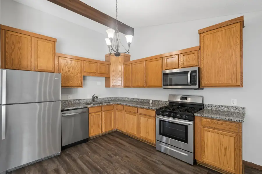 6371 Aspenwood Plaza, Woodbury, MN 55125 - #2