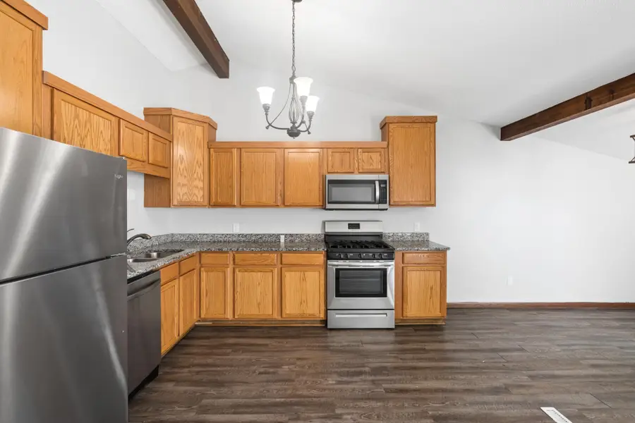 6371 Aspenwood Plaza, Woodbury, MN 55125 - #3
